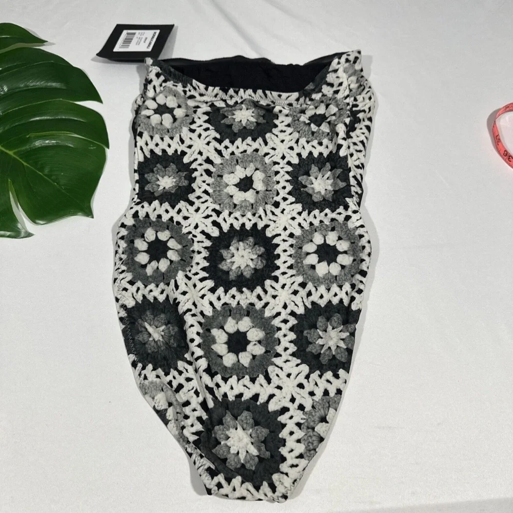Norma Kamali nwt $135
